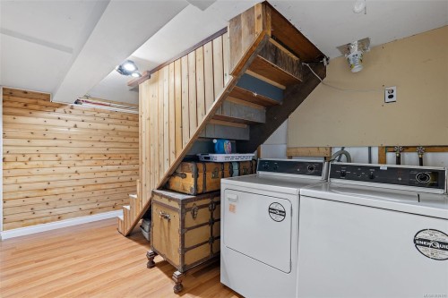 9712 Chemainus Rd, Chemainus, BC 