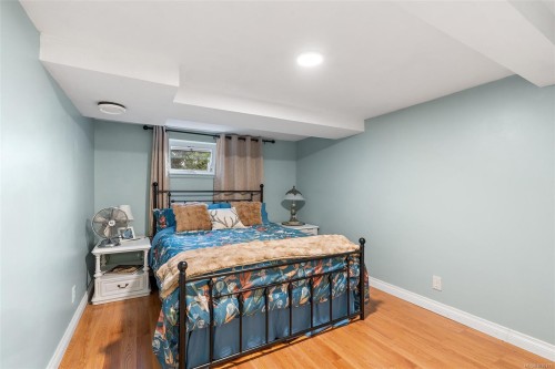 9712 Chemainus Rd, Chemainus, BC 