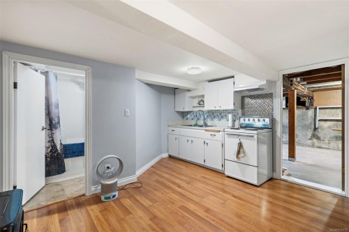 9712 Chemainus Rd, Chemainus, BC 