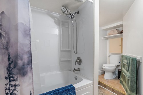 9712 Chemainus Rd, Chemainus, BC 