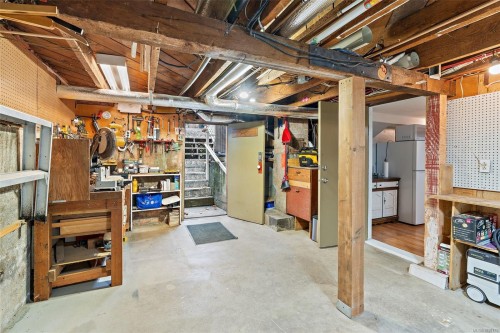 9712 Chemainus Rd, Chemainus, BC 
