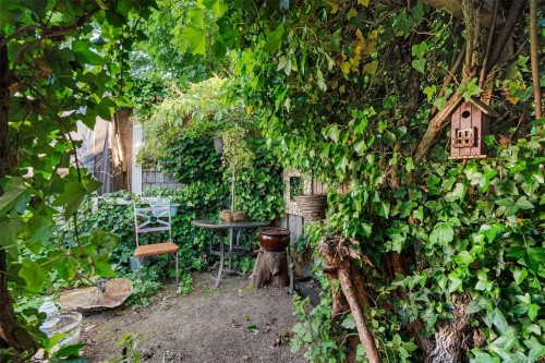 9712 Chemainus Rd, Chemainus, BC 