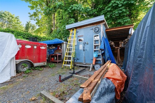 9712 Chemainus Rd, Chemainus, BC 