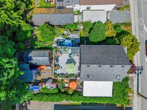 9712 Chemainus Rd, Chemainus, BC 