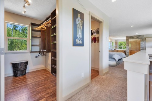 1680 Peligren Pl, Qualicum Beach, BC 