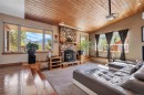 1680 Peligren Pl, Qualicum Beach, BC 