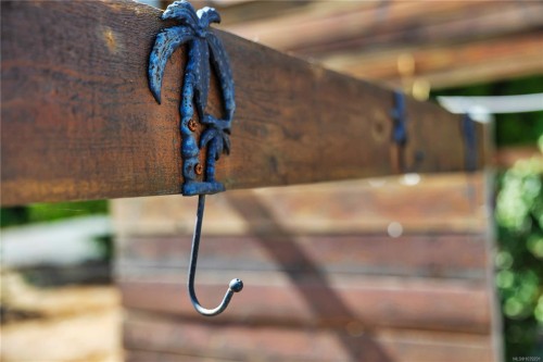 1680 Peligren Pl, Qualicum Beach, BC 