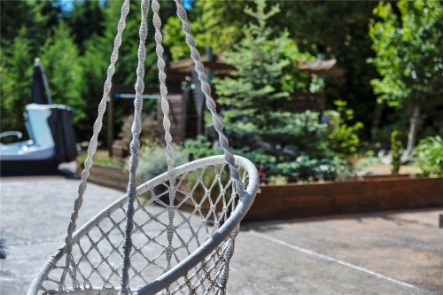 1680 Peligren Pl, Qualicum Beach, BC 