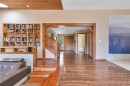 1680 Peligren Pl, Qualicum Beach, BC 