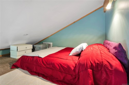 1680 Peligren Pl, Qualicum Beach, BC 