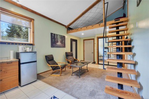 1680 Peligren Pl, Qualicum Beach, BC 