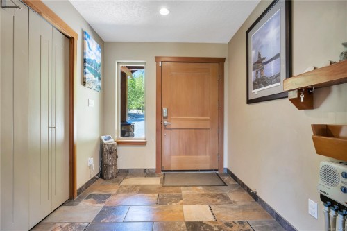 1680 Peligren Pl, Qualicum Beach, BC 