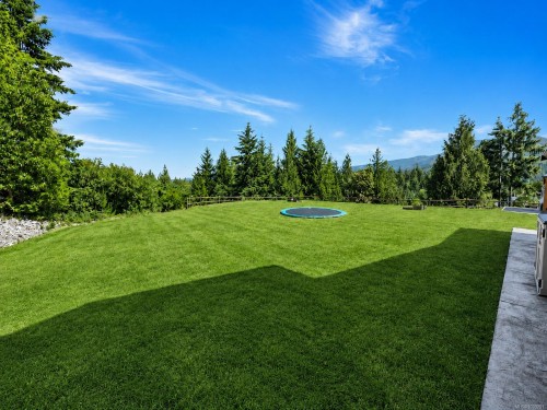 1680 Peligren Pl, Qualicum Beach, BC 
