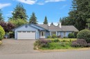 2428 Marlene Dr, Colwood, BC 