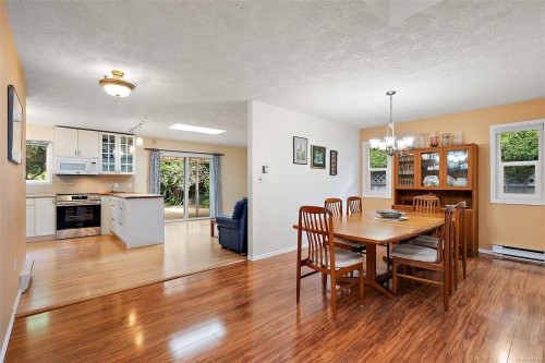 2428 Marlene Dr, Colwood, BC 