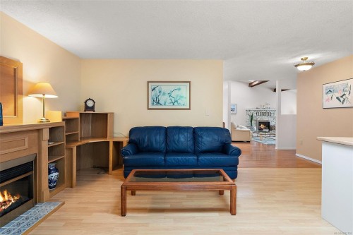 2428 Marlene Dr, Colwood, BC 
