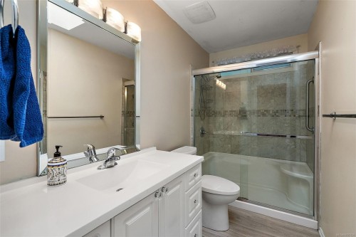 2428 Marlene Dr, Colwood, BC 