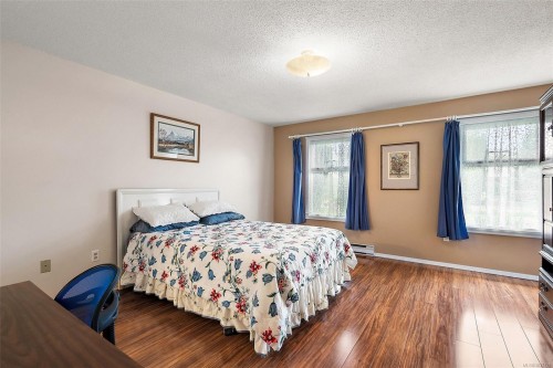 2428 Marlene Dr, Colwood, BC 