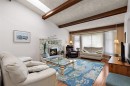 2428 Marlene Dr, Colwood, BC 