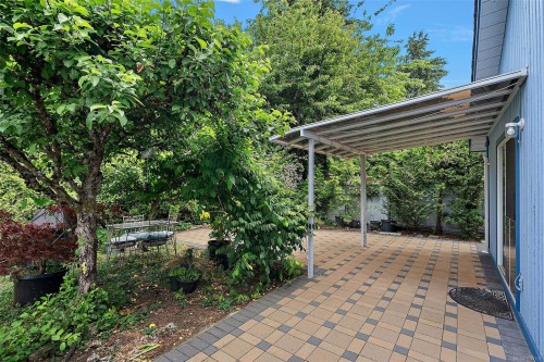 2428 Marlene Dr, Colwood, BC 