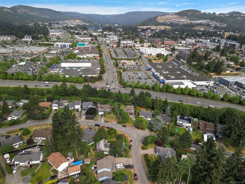 2428 Marlene Dr, Colwood, BC 