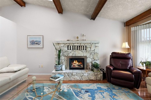 2428 Marlene Dr, Colwood, BC 