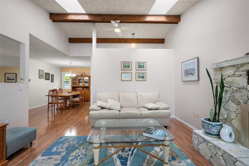 2428 Marlene Dr, Colwood, BC 