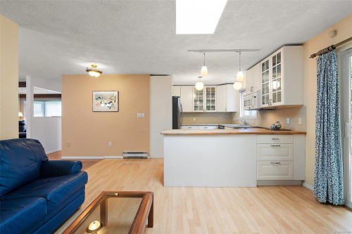 2428 Marlene Dr, Colwood, BC 