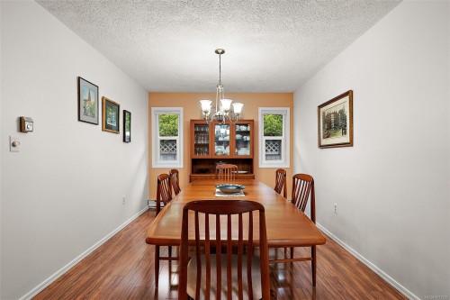2428 Marlene Dr, Colwood, BC 