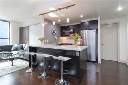 #204-760 Johnson St Victoria, BC V8W 0A4