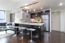 #204-760 Johnson St, Victoria, BC 