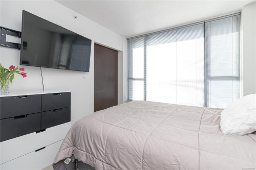 #204-760 Johnson St, Victoria, BC 