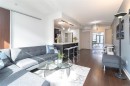 #204-760 Johnson St, Victoria, BC 