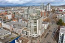 #204-760 Johnson St, Victoria, BC 
