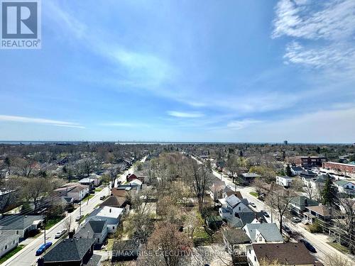 711 - 652 Princess Street, Kingston (Central City East), ON 