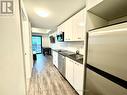 711 - 652 Princess Street, Kingston (Central City East), ON 