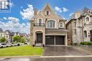 36 Hurst Avenue, Vaughan, ON 