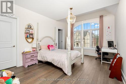 36 Hurst Avenue, Vaughan, ON 