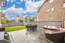 36 Hurst Avenue, Vaughan, ON 
