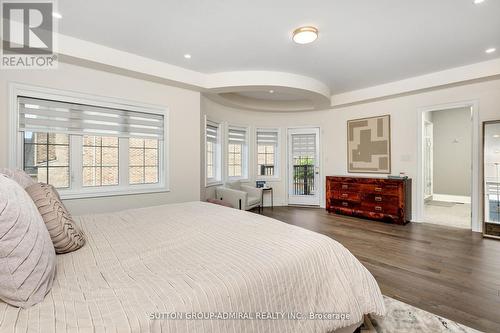 36 Hurst Avenue, Vaughan, ON 