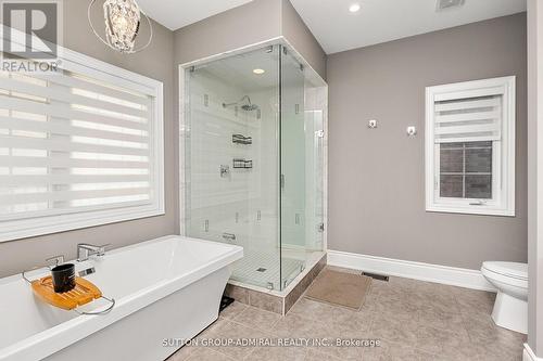 36 Hurst Avenue, Vaughan, ON 