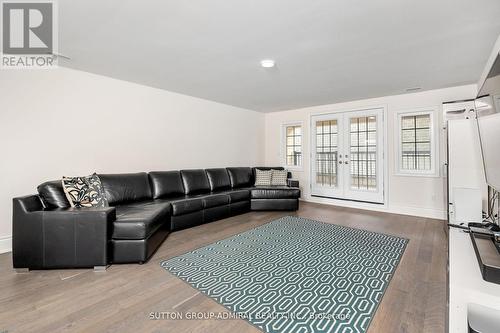 36 Hurst Avenue, Vaughan, ON 