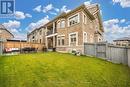36 Hurst Avenue, Vaughan, ON 