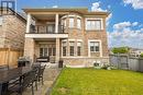 36 Hurst Avenue, Vaughan, ON 
