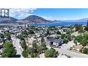 463 Wade Avenue Unit# 104, Penticton, BC 