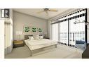 463 Wade Avenue Unit# 104, Penticton, BC 