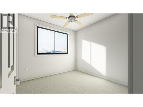 463 Wade Avenue Unit# 104, Penticton, BC 