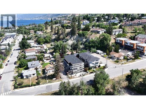 463 Wade Avenue Unit# 104, Penticton, BC 