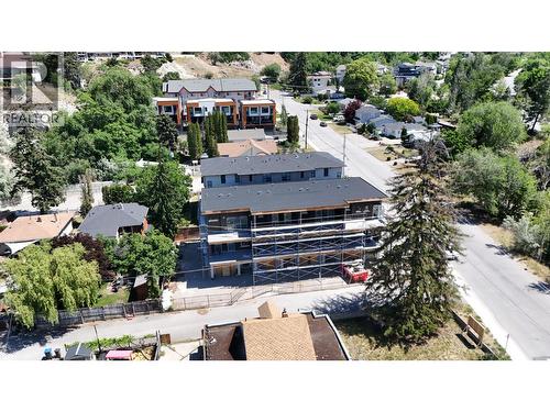 463 Wade Avenue Unit# 104, Penticton, BC 
