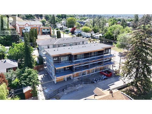 463 Wade Avenue Unit# 104, Penticton, BC 